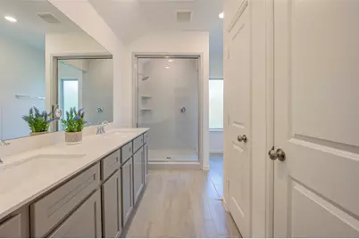 609 Royal Arch Drive, Conroe, TX 77304 - Photo 33
