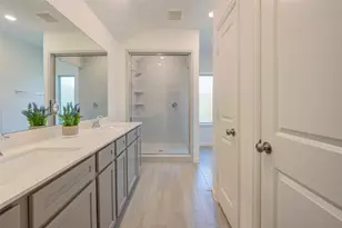 609 Royal Arch Dr, Conroe, TX 77304 - Photo 33