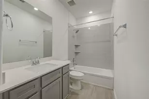 609 Royal Arch Dr, Conroe, TX 77304 - Photo 25