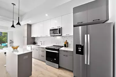 1406 Valentine #A, Houston, TX 77019 - Photo 1