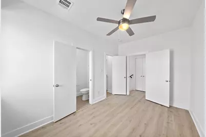 1406 Valentine #A, Houston, TX 77019 - Photo 21