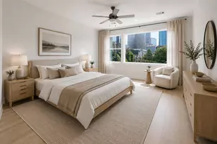 1406 Valentine, Houston, TX 77019 - Photo 5