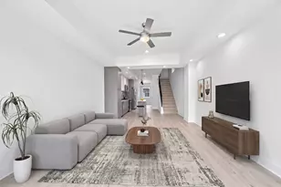 1406 Valentine, Houston, TX 77019 - Photo 3