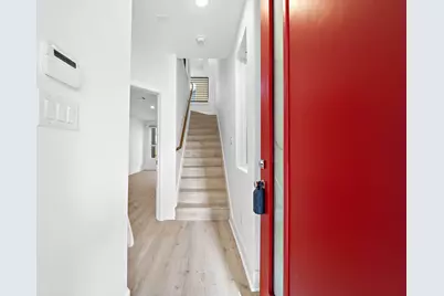 1406 Valentine #A, Houston, TX 77019 - Photo 5