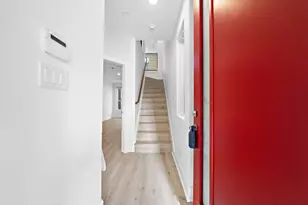 1406 Valentine, Houston, TX 77019 - Photo 5