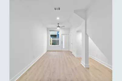 1406 Valentine #A, Houston, TX 77019 - Photo 7