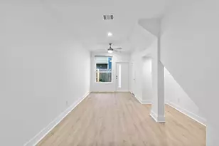1406 Valentine, Houston, TX 77019 - Photo 7