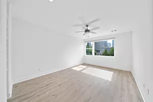 1406 Valentine, Houston, TX 77019 - Photo 17