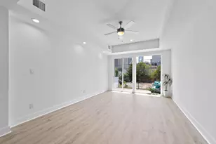 1406 Valentine, Houston, TX 77019 - Photo 15