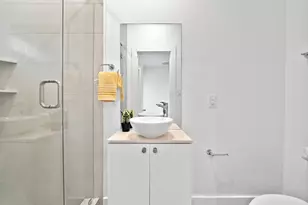 1406 Valentine, Houston, TX 77019 - Photo 9