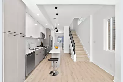 1406 Valentine #A, Houston, TX 77019 - Photo 13