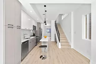 1406 Valentine, Houston, TX 77019 - Photo 13