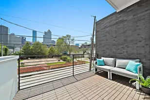 1406 Valentine, Houston, TX 77019 - Photo 25