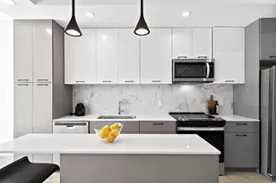 1406 Valentine, Houston, TX 77019 - Photo 13
