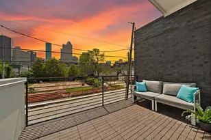 1406 Valentine, Houston, TX 77019 - Photo 3