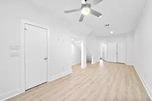 1406 Valentine, Houston, TX 77019 - Photo 7