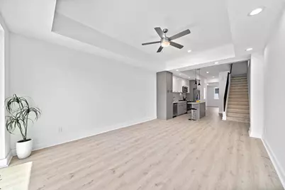 1406 Valentine #A, Houston, TX 77019 - Photo 15