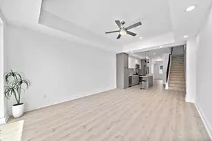 1406 Valentine, Houston, TX 77019 - Photo 15