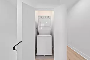 1406 Valentine, Houston, TX 77019 - Photo 25