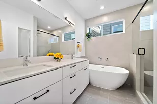 1406 Valentine, Houston, TX 77019 - Photo 17
