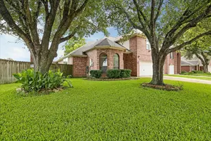 16542 Crossfield Dr, Houston, TX 77095 - Photo 5