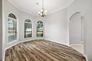 16542 Crossfield Dr, Houston, TX 77095 - Photo 7