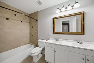 16542 Crossfield Dr, Houston, TX 77095 - Photo 25