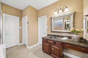 16542 Crossfield Dr, Houston, TX 77095 - Photo 21