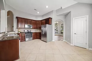 16542 Crossfield Dr, Houston, TX 77095 - Photo 15