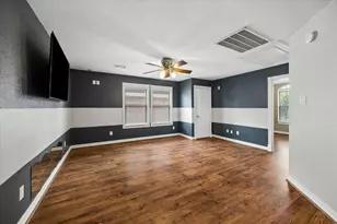 16542 Crossfield Dr, Houston, TX 77095 - Photo 23