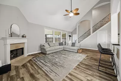 16542 Crossfield Drive, Houston, TX 77095 - Photo 9