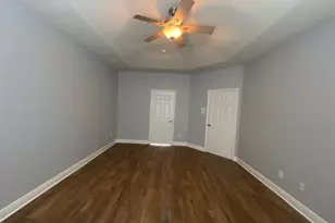 2101 Crestwind Ct, Pearland, TX 77584 - Photo 19