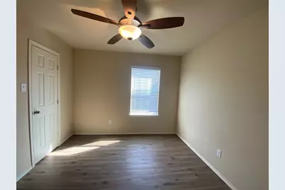 2101 Crestwind Court, Pearland, TX 77584 - Photo 17