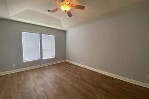 2101 Crestwind Ct, Pearland, TX 77584 - Photo 27