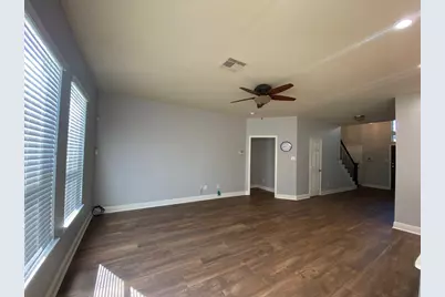 2101 Crestwind Court, Pearland, TX 77584 - Photo 11