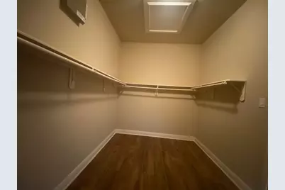 2101 Crestwind Court, Pearland, TX 77584 - Photo 31