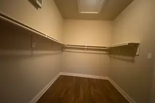 2101 Crestwind Ct, Pearland, TX 77584 - Photo 31