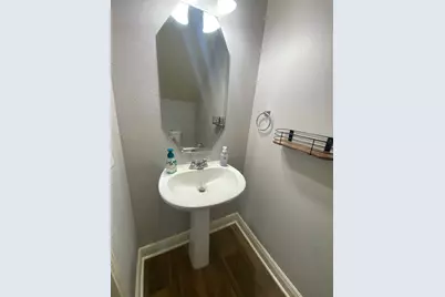 2101 Crestwind Court, Pearland, TX 77584 - Photo 37