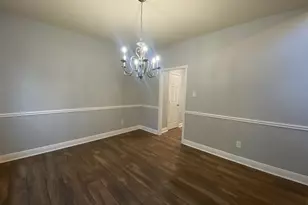 2101 Crestwind Ct, Pearland, TX 77584 - Photo 7