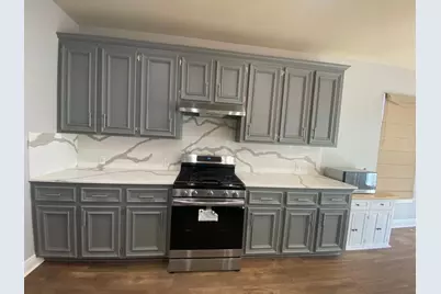 2101 Crestwind Court, Pearland, TX 77584 - Photo 13