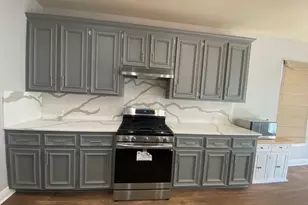 2101 Crestwind Ct, Pearland, TX 77584 - Photo 13