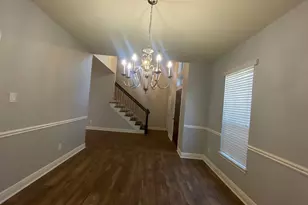 2101 Crestwind Ct, Pearland, TX 77584 - Photo 5