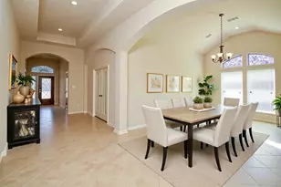22011 Larchmont Ct, Richmond, TX 77469 - Photo 9