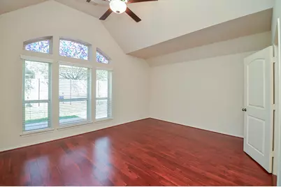 22011 Larchmont Court, Richmond, TX 77469 - Photo 21