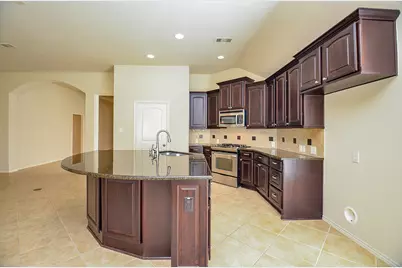 22011 Larchmont Court, Richmond, TX 77469 - Photo 17