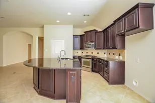 22011 Larchmont Ct, Richmond, TX 77469 - Photo 17