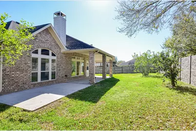 22011 Larchmont Court, Richmond, TX 77469 - Photo 39