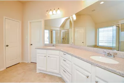 22011 Larchmont Court, Richmond, TX 77469 - Photo 23