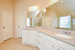 22011 Larchmont Ct, Richmond, TX 77469 - Photo 23