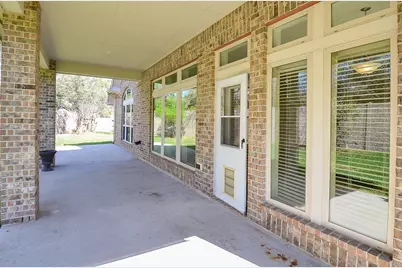 22011 Larchmont Court, Richmond, TX 77469 - Photo 37